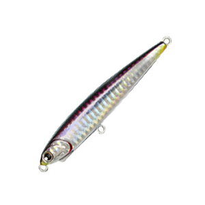 LONGIN(W) LEVIN HEAVY(rwr[) 95mm S050T J^N`CV(cz)