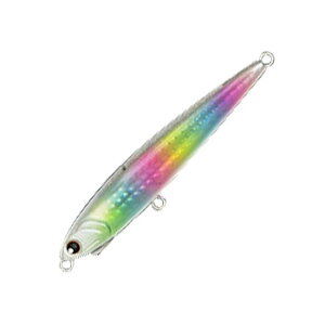 LONGIN(W) LEVIN HEAVY(rwr[) 95mm S052LN YLfB[O[x[