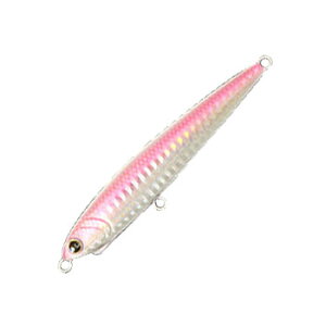 LONGIN(�����W��) LEVIN HEAVY(���r���w�r�[) 95mm S079T �z���C�g�x�C�g
