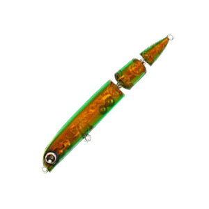 LONGIN(W) PLEX(vbNX) 85mm S019CM O[uE(NA}O})