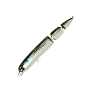 �y4/1 �ő�2,000�~OFF&�S�iP2�z LONGIN(�����W��) PLEX(�v���b�N�X) ���ʒ��� 85mm S024LN �{��(�����Y�z��)
