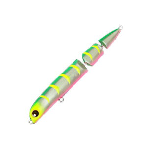 LONGIN(�����W��) PLEX(�v���b�N�X) ���ʒ��� 85mm S038C �`���[�g�M�[�S(�p�[��)