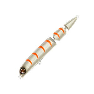 LONGIN(�����W��) PLEX(�v���b�N�X) ���ʒ��� 85mm S040gPP �p�[���M�[�S