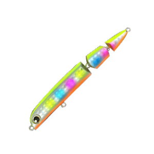 LONGIN(�����W��) PLEX(�v���b�N�X) ���ʒ��� 85mm S054LN �`���[�g�o�b�N�L�����f�B�[(�����Y)