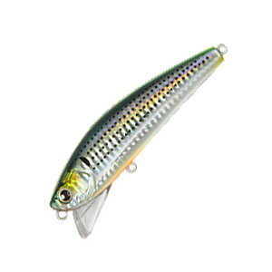 LONGIN(W) WAKEY BOO(EFCL[u[) 112mm 087T RmV