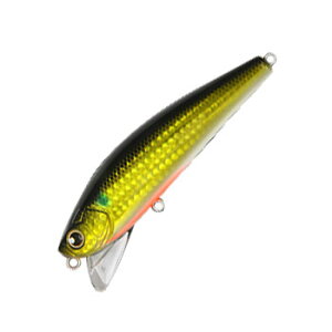 LONGIN(W) WAKEY BOO(EFCL[u[) 112mm S071LN {(Y)