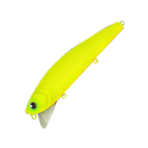 13-15͑Si+P5 LONGIN(W) WAKEY BOO(EFCL[u[) 137mm S065PA h`[g}bg