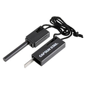 �L���v�e���X�^�b�O(CAPTAIN STAG) �n���f�B �t�@�C���[�X�^�[�^�[ UG-3271