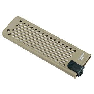 LveX^bO(CAPTAIN STAG) ST J[L UH-4703