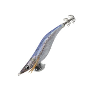 y12/1 ő2,000~OFFN[|&SiP2z }V^(YAMASHITA) GM LIVE x[VbN 2.5 037 `cLCV EOL25037TTI