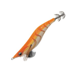 }V^(YAMASHITA) GM LIVE x[VbN 3.0 026 IWS[h EOL3026ORG