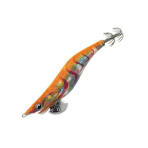 }V^(YAMASHITA) GM LIVE x[VbN 3.0 028 IW}[u EOL3028ORM