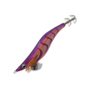 }V^(YAMASHITA) GM LIVE x[VbN 3.0 033 bhO[v EOL3033RG