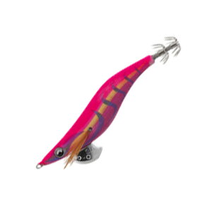 }V^(YAMASHITA) GM LIVE x[VbN 3.0 035 sNo[ EOL3035PKL