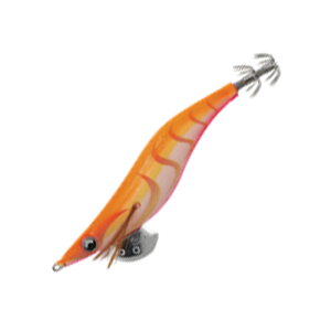 }V^(YAMASHITA) GM LIVE x[VbN 3.0 039 IWO[ EOL3039OG