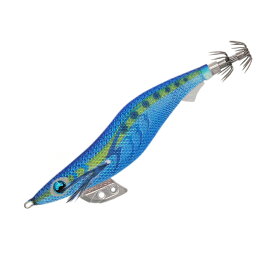 ヤマシタ(YAMASHITA) エギ王 K スーパーシャロー 3.0号 3.0号SS 007 ブルーポーション EOK3SS007BLP