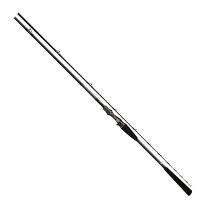 楽天市場】メタリア タチウオ テンヤsp 91−170の通販