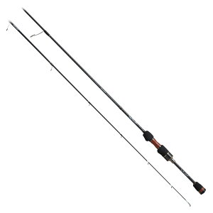 �A���O���[�Y���p�u���b�N �s���E�B�[�� PFGS-56UL(Extra Fast) PFGS-56UL