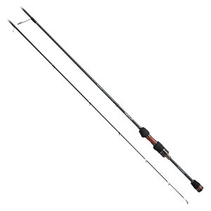 �s���E�B�[�� PFGS-63UL�kExtra Fast�l