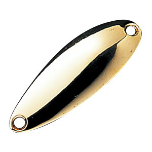 �y5/23-27�̓G���g���[�őS�i5�{�z �X�~�X(SMITH LTD) �s���A 13g G