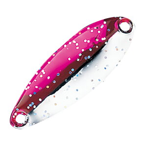 �X�~�X(SMITH LTD) �s���A 6.5g SP