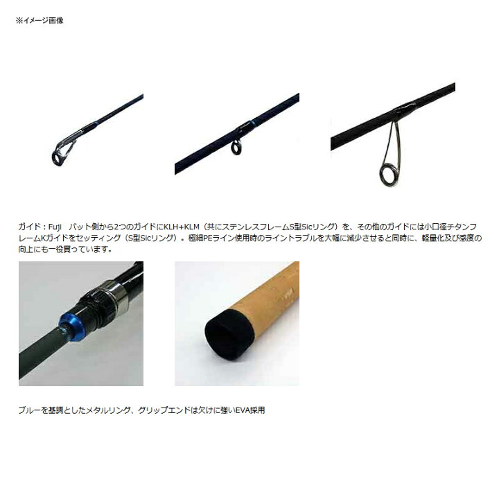 楽天市場】 スミス(SMITH LTD) ベイライナー MK BL-681L/MK 【個別送料 