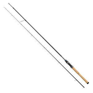 �X�~�X(SMITH LTD) �x�C���C�i�[ MK BL-702ML/MK