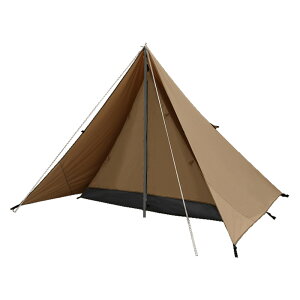 DOD(�f�B�[�I�[�f�B�[) �`�}�L�e���g TN(�^��) T2-656-TN