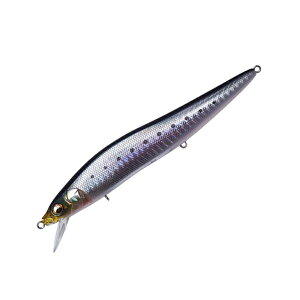 �y7/1�S�iP2�{CP�ő�2000�~OFF�z ���K�o�X(Megabass) ONETEN MAX(�����e���}�b�N�X) LBO SW 135mm GG �C���V