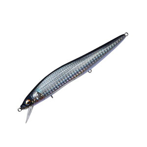 �y7/1�S�iP2�{CP�ő�2000�~OFF�z ���K�o�X(Megabass) ONETEN MAX(�����e���}�b�N�X) LBO SW 135mm GG �{��