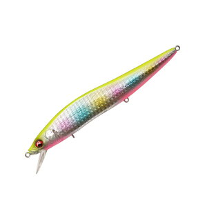 �y7/1�S�iP2�{CP�ő�2000�~OFF�z ���K�o�X(Megabass) ONETEN MAX(�����e���}�b�N�X) LBO SW 135mm GG �`���[�g�o�b�N���C���{�[PB