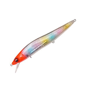 ���K�o�X(Megabass) ONETEN MAX(�����e���}�b�N�X) LBO SW 135mm GLX �L�����f�B�[���b�h�w�b�h