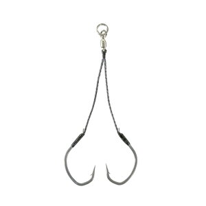 �y3/5�܂ōő�2,000�~OFF�N�[�|���z �[�X�^(XeSTA) W�N���E �f�B�[�v�`���[�� �N�����c�X�y�b�N 3/0 5cm