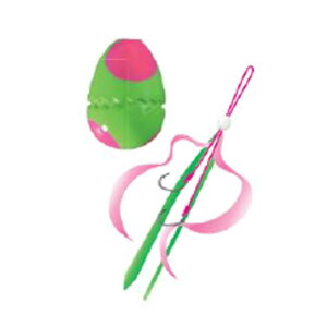 �[�X�^(XeSTA) �^�C���o�X�N�����u�� �G�b�O 80g 06 GSP �O���[���s���N