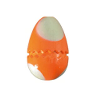 �[�X�^(XeSTA) �^�C���o�X�N�����u�� �G�b�O �����w�b�h 120g 07 OSLG �I�����W�O���[