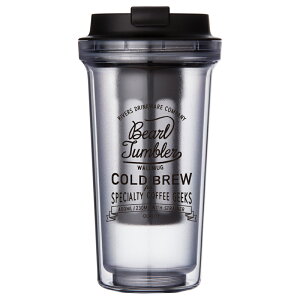 RIVERS(o[Y) o[R[hu[ 390ml NA BEACBCL