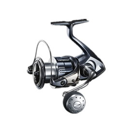 楽天市場 シマノ ヴァンキッシュの通販