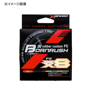 ���i�摜