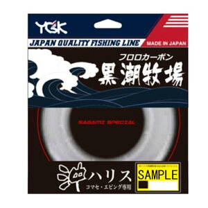 XBRAID(GbNXu[h) R}ZEGrOp nX q 50m 16 i`