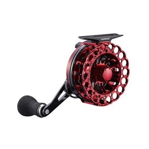 V}m(SHIMANO) 19 ZCnRE SP RC83 L bh 040428