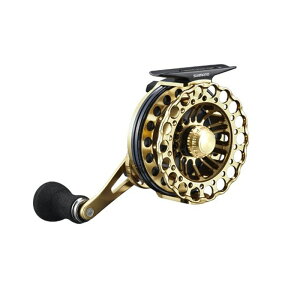 V}m(SHIMANO) 19 ZCnRE SP RC83 L S[h 040442