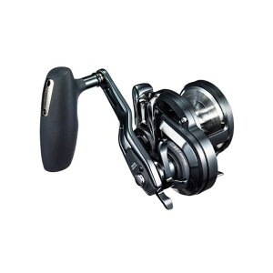 y12/1 ő2,000~OFFN[|&SiP2z V}m(SHIMANO) IVAWK[ F JX^ 2001NRHG  040053