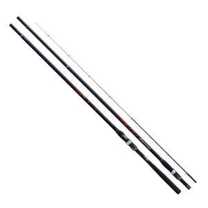 シマノ ラフィーネ 1.2-500 (ロッド・釣竿) 価格比較 - 価格.com