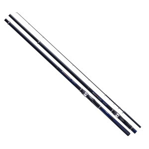 V}m(SHIMANO) uYAC 4-570RP 255860