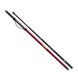 V}m(SHIMANO) 19 t@C[ubh ʂ̕ 550 256157