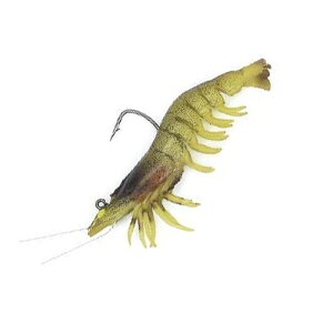 VICEO(BZI) XCxCgVv 3C` GrO[