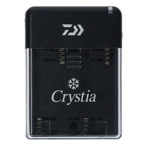 _C(Daiwa) NXeBA JTM Od{bNX ubN 03402016