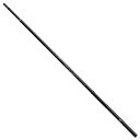 ダイワ(Daiwa) インプレッサ 1.5-50・Y 05301032