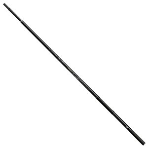 _C(Daiwa) CvbT 5-53EY 05301041