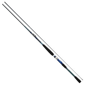 _C(Daiwa) ILzJQ 30-270EY 05505031